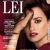 Lei Style Magazine [Italy] (November 2022)