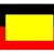 Tribes of Oceania
