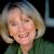 Julie Payne