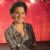 Alice Fraser