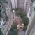 Religious buildings and structures in Hong Kong