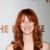 Laura Spencer