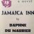 Novels by Daphne du Maurier