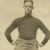 People from Chippewa County, Minnesota