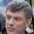 Boris Nemtsov