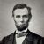 1860s California elections