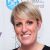 Steph McGovern