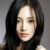 Li Xiaolu