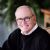 Richard Scruggs