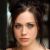 Jennie Jacques