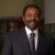 David Steward
