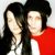 The White Stripes