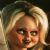 Child's Play (franchise) characters