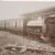 1870 in rail transport