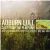 Auburn Lull albums