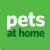 Veterinary companies of the United Kingdom