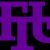 Tennessee Tech Golden Eagles men's basketball seasons