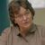 Velma Barfield