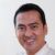 Mark Lapid