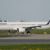 Air Astana