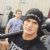 J. Austin Boggan