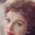 Joanna Moore
