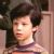 Scott Lookinland