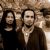 Death Angel