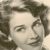 Celebrities who are 89 years old
