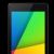 Google Nexus