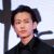 Takeru Satoh