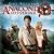 Anaconda (film series)
