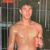 Jojo Lastimosa