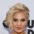 Orfeh