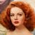 Arleen Whelan