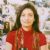 Zarina Screwvala