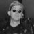 Mitch Shiro