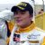 Norbert Michelisz