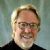 Jonathan T. Taplin