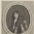 Armand de Bourbon, prince de Conti