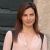 Edelfa Chiara Masciotta