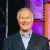 Richard Roberts (Televangelist / Philantropist)