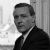 Tony Benn