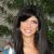 Teresa Giudice