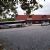 Cape May City Rail Terminal