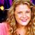 Leah Gillingwater