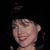 Rosalind Allen