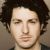 Sean Flynn