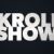 Kroll Show