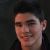 Ryan Boyce